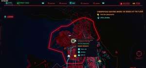 кто сторожит сторожей баг cyberpunk 2077. Смотреть фото кто сторожит сторожей баг cyberpunk 2077. Смотреть картинку кто сторожит сторожей баг cyberpunk 2077. Картинка про кто сторожит сторожей баг cyberpunk 2077. Фото кто сторожит сторожей баг cyberpunk 2077