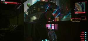 маленький человек большое зло cyberpunk 2077 баг. Смотреть фото маленький человек большое зло cyberpunk 2077 баг. Смотреть картинку маленький человек большое зло cyberpunk 2077 баг. Картинка про маленький человек большое зло cyberpunk 2077 баг. Фото маленький человек большое зло cyberpunk 2077 баг