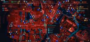 cyberpunk 2077 миллиард в уме. Смотреть фото cyberpunk 2077 миллиард в уме. Смотреть картинку cyberpunk 2077 миллиард в уме. Картинка про cyberpunk 2077 миллиард в уме. Фото cyberpunk 2077 миллиард в уме