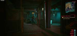 маленький человек большое зло cyberpunk 2077 баг. Смотреть фото маленький человек большое зло cyberpunk 2077 баг. Смотреть картинку маленький человек большое зло cyberpunk 2077 баг. Картинка про маленький человек большое зло cyberpunk 2077 баг. Фото маленький человек большое зло cyberpunk 2077 баг