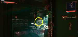 cyberpunk 2077 миллиард в уме. Смотреть фото cyberpunk 2077 миллиард в уме. Смотреть картинку cyberpunk 2077 миллиард в уме. Картинка про cyberpunk 2077 миллиард в уме. Фото cyberpunk 2077 миллиард в уме