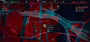 маленький человек большое зло cyberpunk 2077 баг. Смотреть фото маленький человек большое зло cyberpunk 2077 баг. Смотреть картинку маленький человек большое зло cyberpunk 2077 баг. Картинка про маленький человек большое зло cyberpunk 2077 баг. Фото маленький человек большое зло cyberpunk 2077 баг