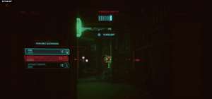 маленький человек большое зло cyberpunk 2077 баг. Смотреть фото маленький человек большое зло cyberpunk 2077 баг. Смотреть картинку маленький человек большое зло cyberpunk 2077 баг. Картинка про маленький человек большое зло cyberpunk 2077 баг. Фото маленький человек большое зло cyberpunk 2077 баг
