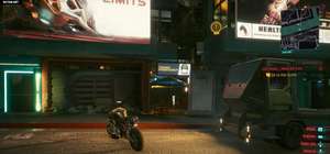 маленький человек большое зло cyberpunk 2077 баг. Смотреть фото маленький человек большое зло cyberpunk 2077 баг. Смотреть картинку маленький человек большое зло cyberpunk 2077 баг. Картинка про маленький человек большое зло cyberpunk 2077 баг. Фото маленький человек большое зло cyberpunk 2077 баг