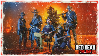 Red Dead Online | Скидка 30