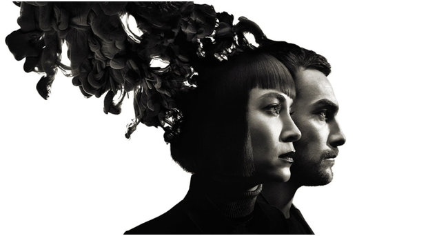 Сериал Хелстром после одного сезона | Сериалы Marvel