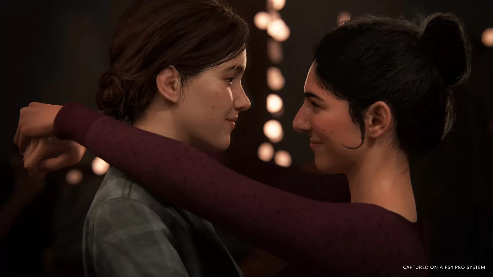 The Last of Us Part II стала игрой года по версии The Game Awards 2020