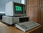 Thumbnail: IBM PC/XT