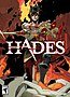 Thumbnail: Hades