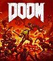 Thumbnail: Doom (игра, 2016)