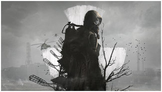 Xbox Series | Игра