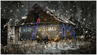 Xbox Series | Игра