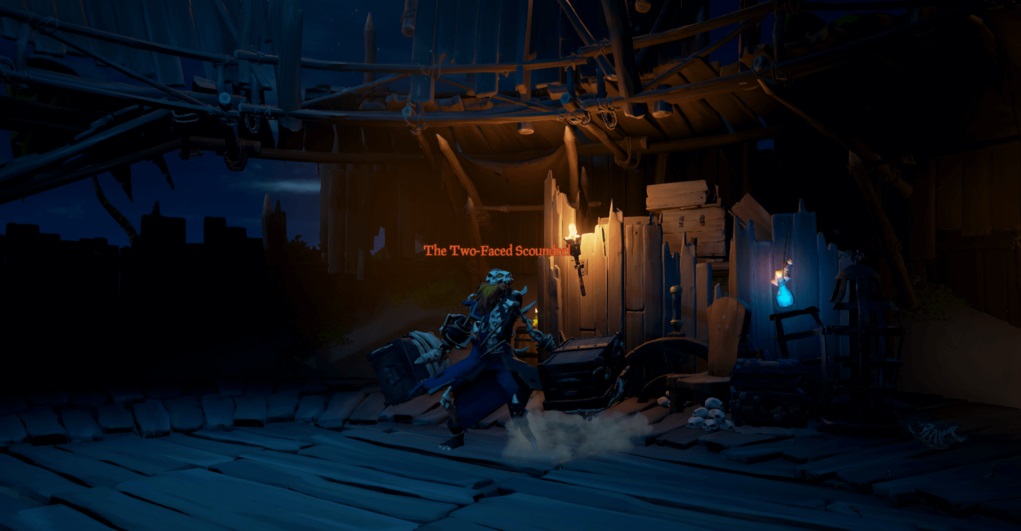 книга проклятий sea of thieves что дает. Смотреть фото книга проклятий sea of thieves что дает. Смотреть картинку книга проклятий sea of thieves что дает. Картинка про книга проклятий sea of thieves что дает. Фото книга проклятий sea of thieves что дает