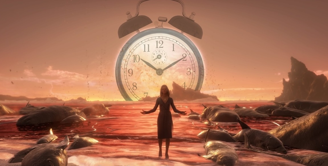 death stranding амелия актриса. Смотреть фото death stranding амелия актриса. Смотреть картинку death stranding амелия актриса. Картинка про death stranding амелия актриса. Фото death stranding амелия актриса
