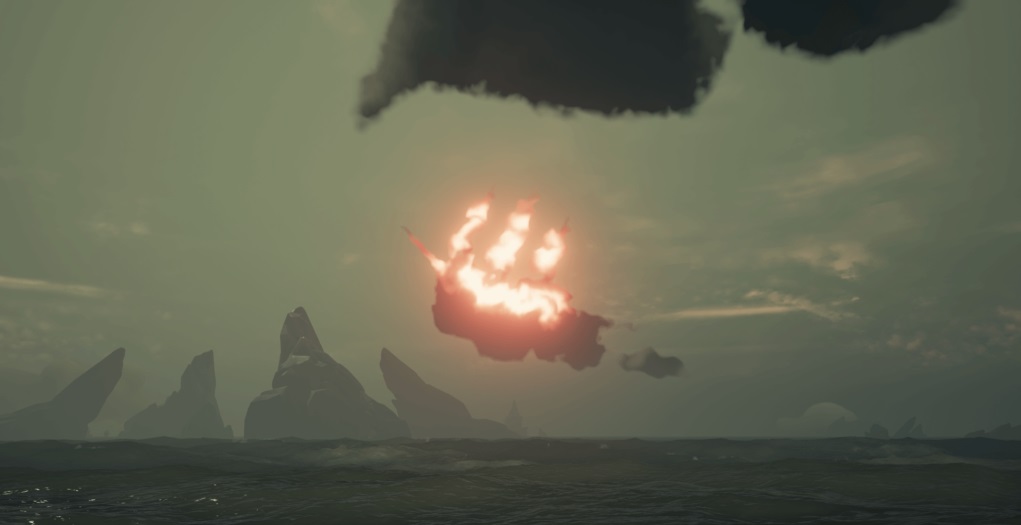книга проклятий sea of thieves что дает. Смотреть фото книга проклятий sea of thieves что дает. Смотреть картинку книга проклятий sea of thieves что дает. Картинка про книга проклятий sea of thieves что дает. Фото книга проклятий sea of thieves что дает