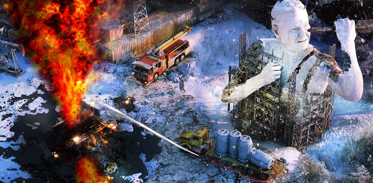 Wasteland 3 репутация на что влияет. 1115987979213746. Wasteland 3 репутация на что влияет фото. Wasteland 3 репутация на что влияет-1115987979213746. картинка Wasteland 3 репутация на что влияет. картинка 1115987979213746