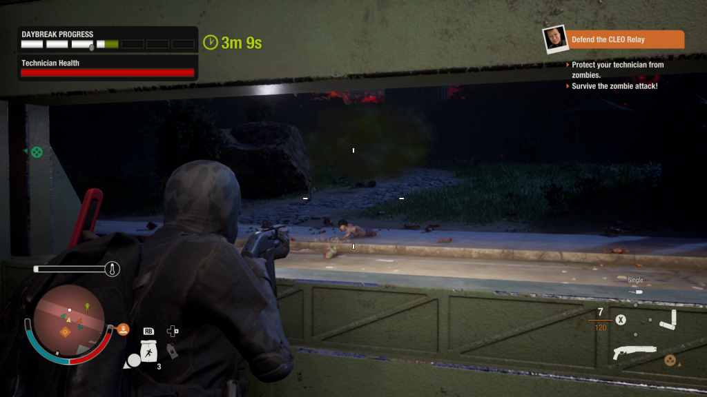 State of decay 2 cleo что это. 115844621212286. State of decay 2 cleo что это фото. State of decay 2 cleo что это-115844621212286. картинка State of decay 2 cleo что это. картинка 115844621212286