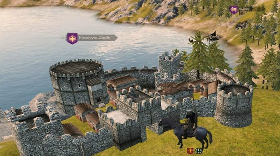 mount and blade 2 bannerlord как пополнить еду в замке. Смотреть фото mount and blade 2 bannerlord как пополнить еду в замке. Смотреть картинку mount and blade 2 bannerlord как пополнить еду в замке. Картинка про mount and blade 2 bannerlord как пополнить еду в замке. Фото mount and blade 2 bannerlord как пополнить еду в замке