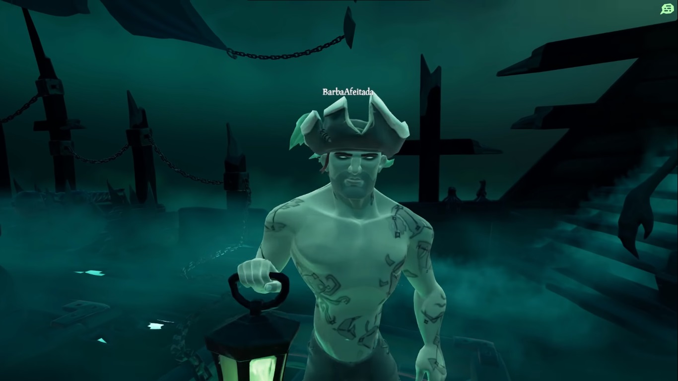 Sea of thieves звезды проходимца гайд