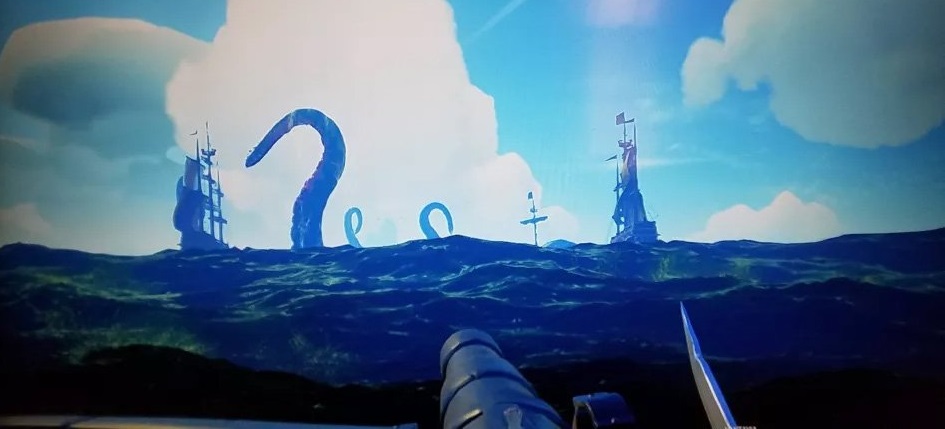 Что означает корабль в небе sea of thieves. Смотреть фото Что означает корабль в небе sea of thieves. Смотреть картинку Что означает корабль в небе sea of thieves. Картинка про Что означает корабль в небе sea of thieves. Фото Что означает корабль в небе sea of thieves