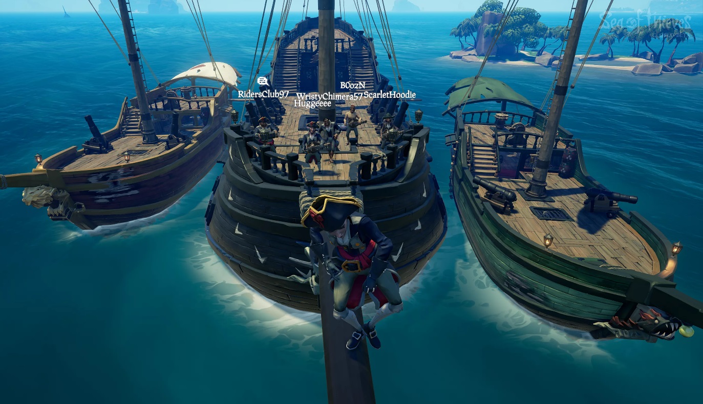 sea-of-thieves