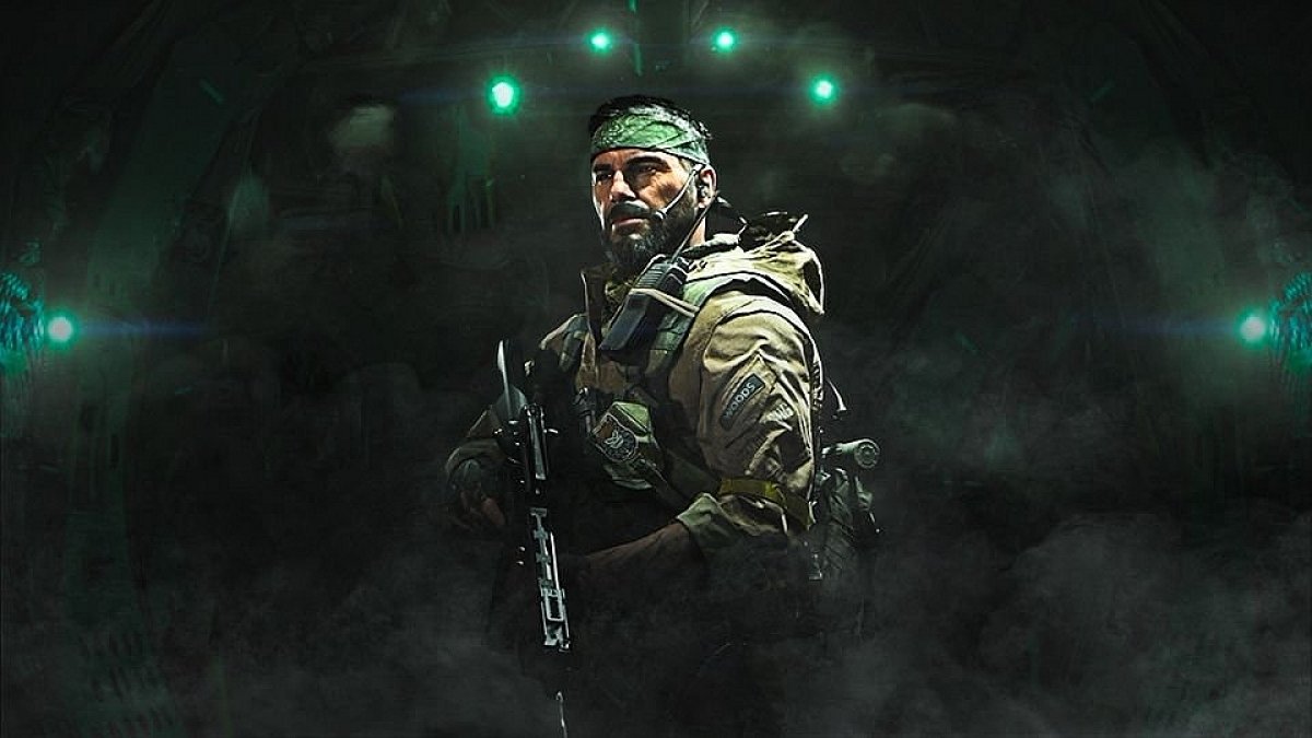 Black ops cold war стим фото 79