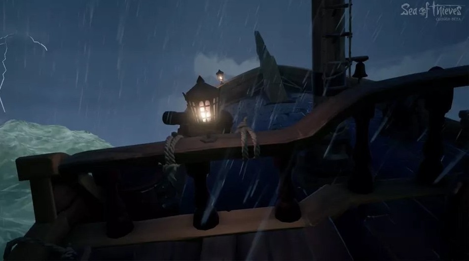 Что означает корабль в небе sea of thieves. Смотреть фото Что означает корабль в небе sea of thieves. Смотреть картинку Что означает корабль в небе sea of thieves. Картинка про Что означает корабль в небе sea of thieves. Фото Что означает корабль в небе sea of thieves