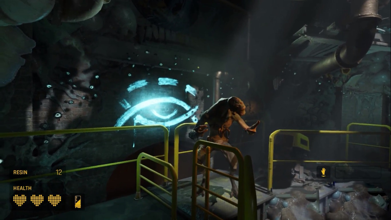 Прохождение half life alyx. Смотреть фото Прохождение half life alyx. Смотреть картинку Прохождение half life alyx. Картинка про Прохождение half life alyx. Фото Прохождение half life alyx