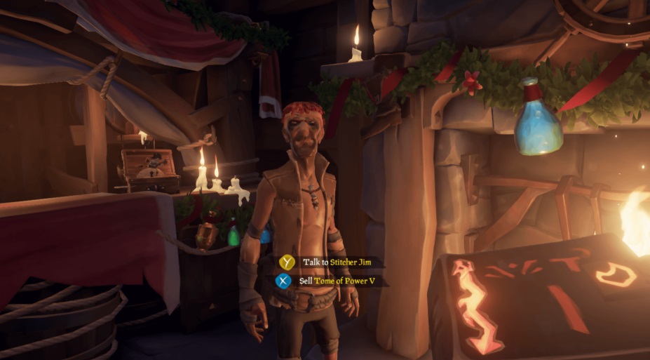 книга проклятий sea of thieves что дает. Смотреть фото книга проклятий sea of thieves что дает. Смотреть картинку книга проклятий sea of thieves что дает. Картинка про книга проклятий sea of thieves что дает. Фото книга проклятий sea of thieves что дает