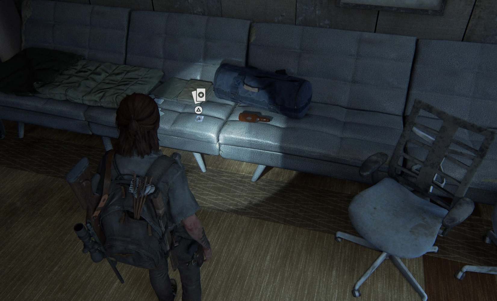 Hassle Unengaged Withdraw Ticket Booking