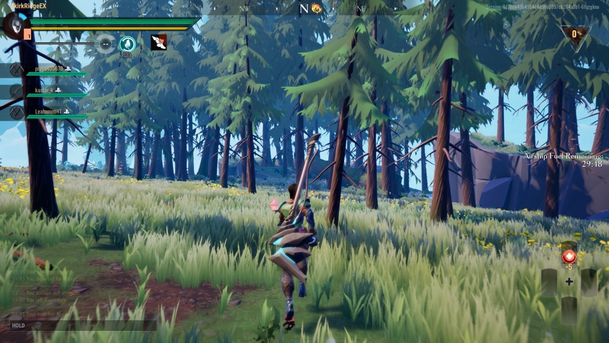 Dauntless video game. ММОРПГ Dauntless. Даунтлесс игра на андроид. Или Dauntless?. Dauntless Разделение экрана.