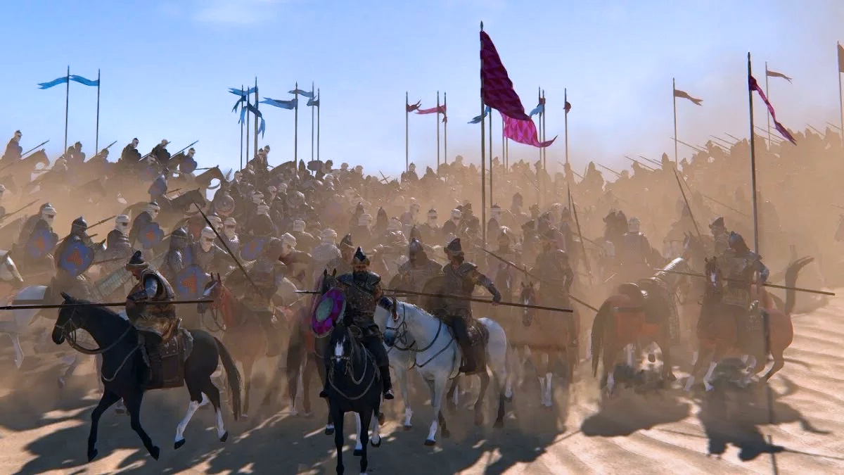 что делает квартирмейстер в bannerlord. Смотреть фото что делает квартирмейстер в bannerlord. Смотреть картинку что делает квартирмейстер в bannerlord. Картинка про что делает квартирмейстер в bannerlord. Фото что делает квартирмейстер в bannerlord