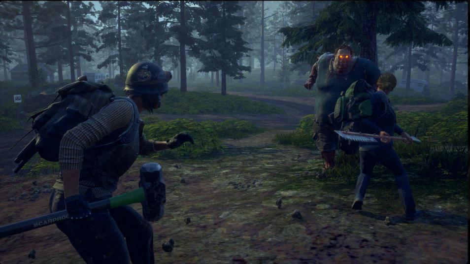 state of decay 2 создать наследие что делать. Смотреть фото state of decay 2 создать наследие что делать. Смотреть картинку state of decay 2 создать наследие что делать. Картинка про state of decay 2 создать наследие что делать. Фото state of decay 2 создать наследие что делать