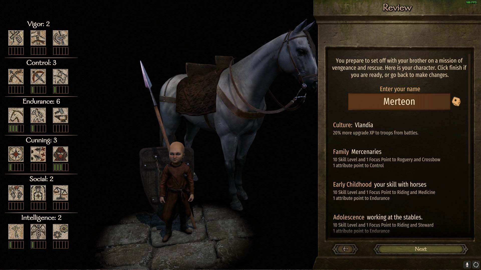 Mount and blade 2 bannerlord cannot load taleworlds mount and blade launcher steam dll фото 105