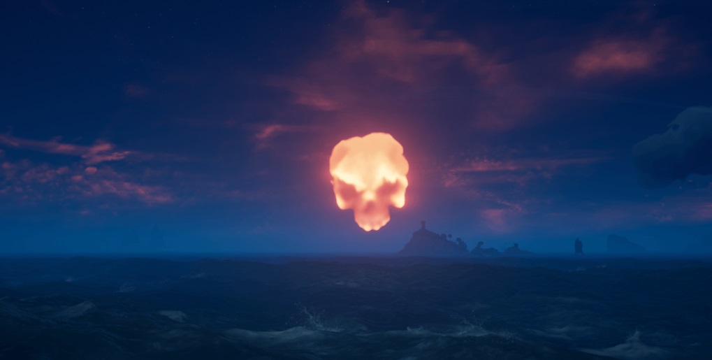 книга проклятий sea of thieves что дает. Смотреть фото книга проклятий sea of thieves что дает. Смотреть картинку книга проклятий sea of thieves что дает. Картинка про книга проклятий sea of thieves что дает. Фото книга проклятий sea of thieves что дает