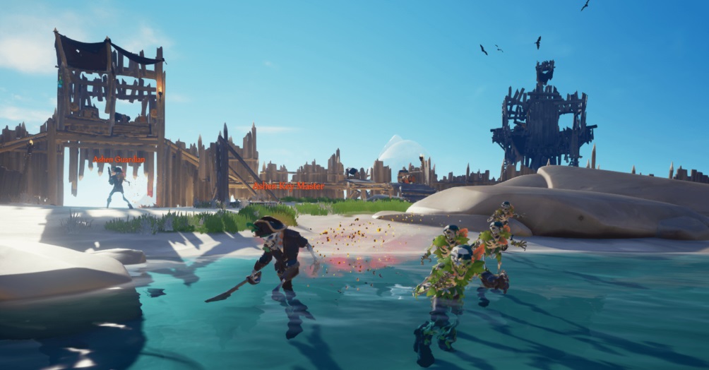 книга проклятий sea of thieves что дает. Смотреть фото книга проклятий sea of thieves что дает. Смотреть картинку книга проклятий sea of thieves что дает. Картинка про книга проклятий sea of thieves что дает. Фото книга проклятий sea of thieves что дает