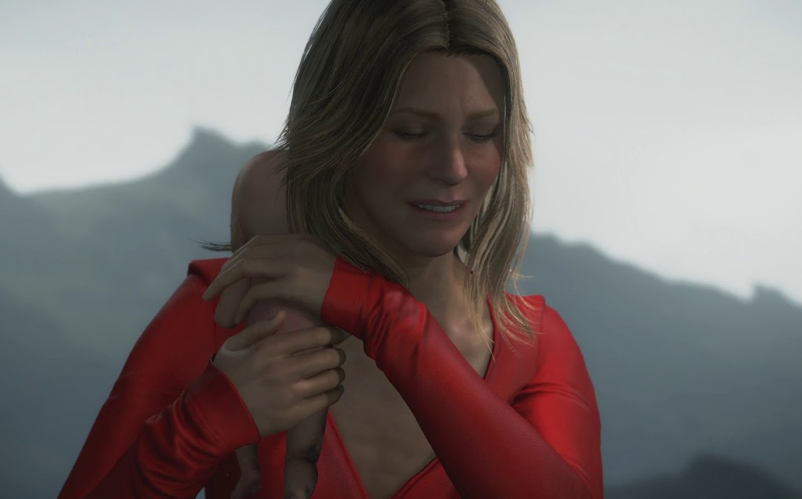 death stranding амелия актриса. Смотреть фото death stranding амелия актриса. Смотреть картинку death stranding амелия актриса. Картинка про death stranding амелия актриса. Фото death stranding амелия актриса