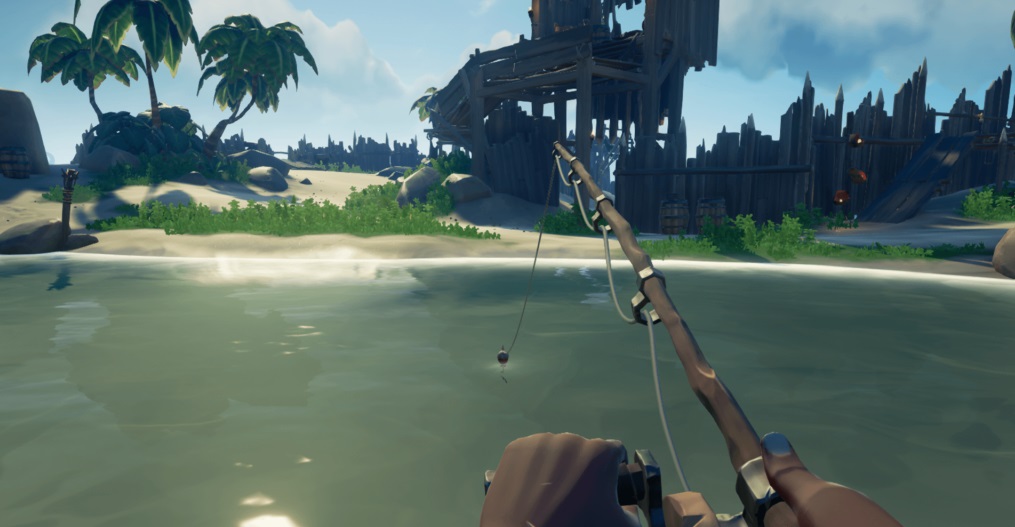 книга проклятий sea of thieves что дает. Смотреть фото книга проклятий sea of thieves что дает. Смотреть картинку книга проклятий sea of thieves что дает. Картинка про книга проклятий sea of thieves что дает. Фото книга проклятий sea of thieves что дает