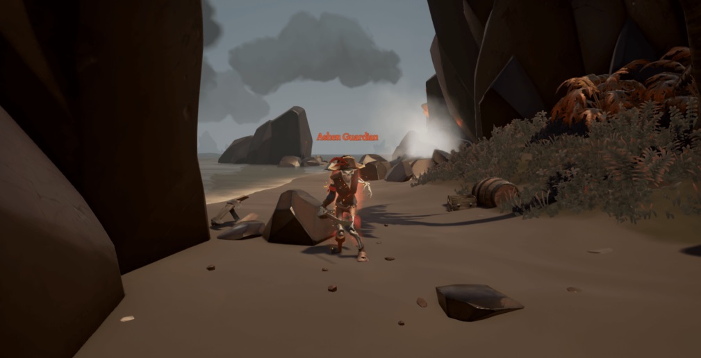 книга проклятий sea of thieves что дает. Смотреть фото книга проклятий sea of thieves что дает. Смотреть картинку книга проклятий sea of thieves что дает. Картинка про книга проклятий sea of thieves что дает. Фото книга проклятий sea of thieves что дает