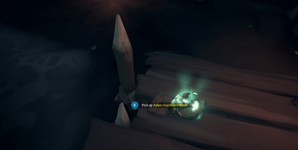 книга проклятий sea of thieves что дает. Смотреть фото книга проклятий sea of thieves что дает. Смотреть картинку книга проклятий sea of thieves что дает. Картинка про книга проклятий sea of thieves что дает. Фото книга проклятий sea of thieves что дает