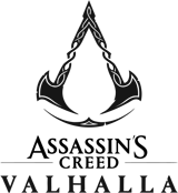 Гайд Assassin's Creed Valhalla