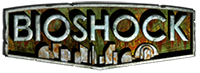 Гайд BioShock