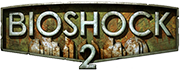 Гайд BioShock 2