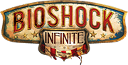 Гайд BioShock Infinite