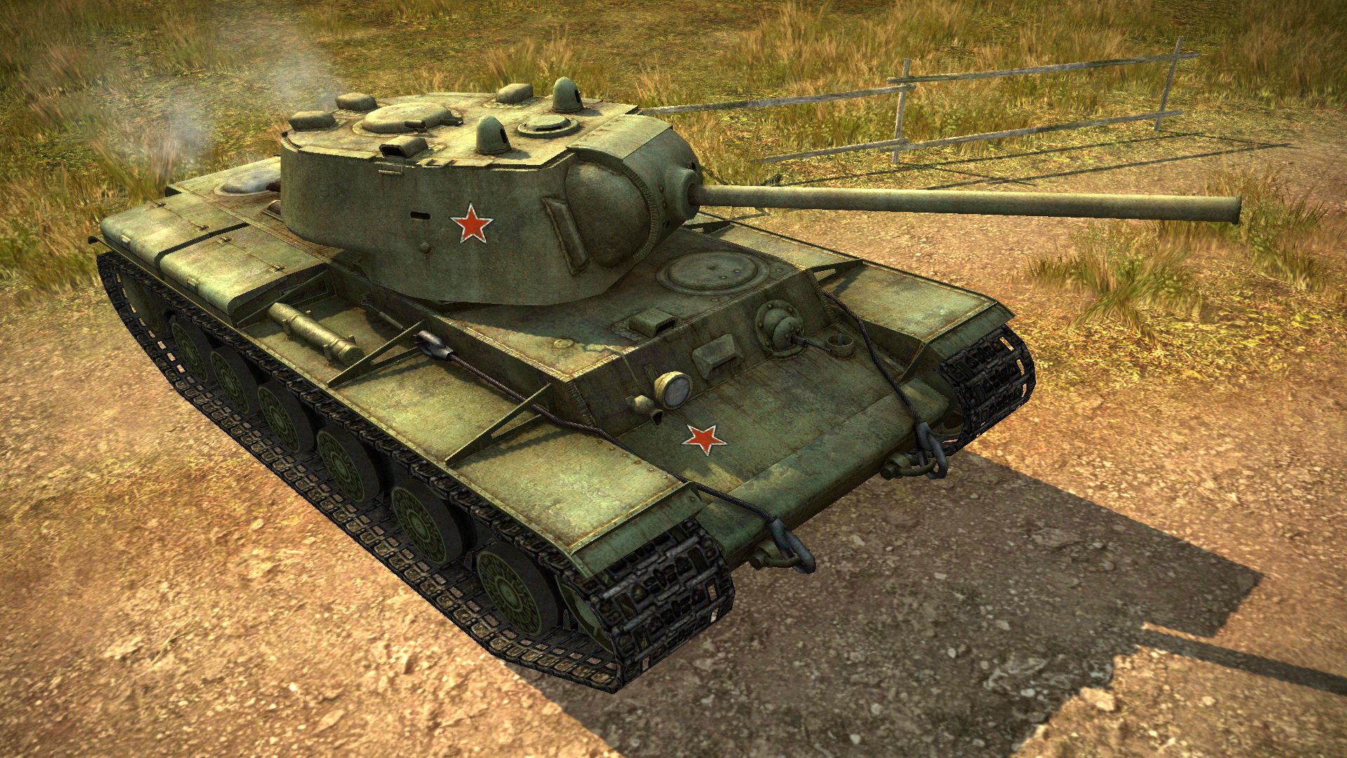 Самый быстрый танк в мире танков. Танк кв-1с в World of Tanks. Кв-1с тяжёлый танк ворлд оф танк. Кв 1 вод офс танк. Танк кв-1 WOT.