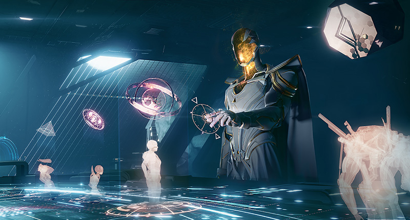 endless space 2 персонажи. Смотреть фото endless space 2 персонажи. Смотреть картинку endless space 2 персонажи. Картинка про endless space 2 персонажи. Фото endless space 2 персонажи