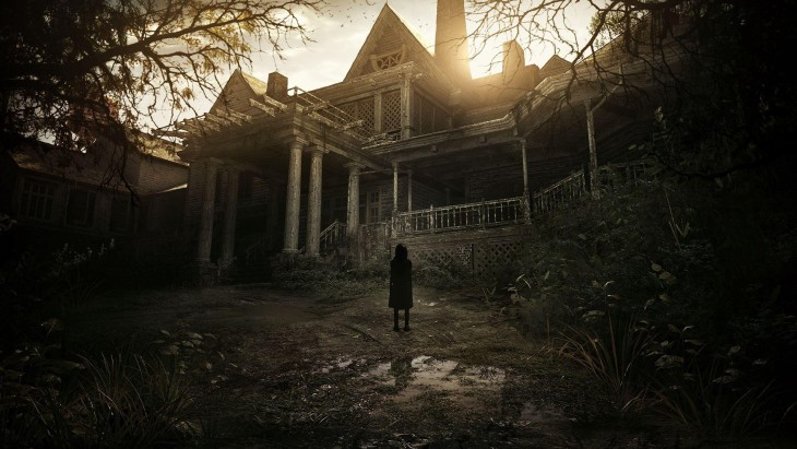 какие игры выйдут в августе 2020 на ps plus. Смотреть фото какие игры выйдут в августе 2020 на ps plus. Смотреть картинку какие игры выйдут в августе 2020 на ps plus. Картинка про какие игры выйдут в августе 2020 на ps plus. Фото какие игры выйдут в августе 2020 на ps plus