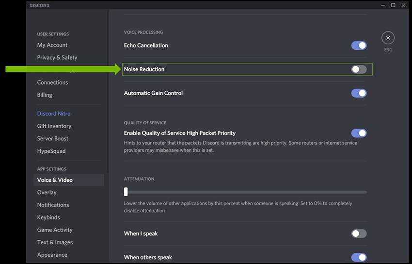 Как настроить войс мод. NVIDIA RTX Voice. NVIDIA шумоподавление. NVIDIA подавление помех. RTX Broadcast.