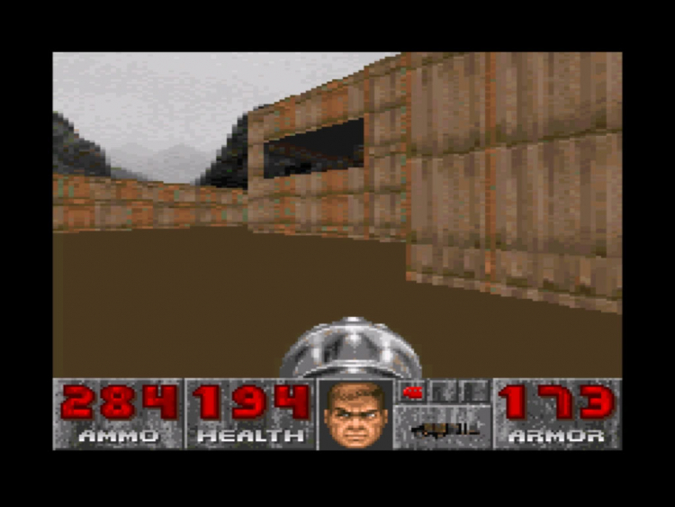 Исходный код дум. Исходный код Doom 1997. Doom Snes. Исходный код doom