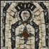 mount and blade 2 bannerlord управление навык. Смотреть фото mount and blade 2 bannerlord управление навык. Смотреть картинку mount and blade 2 bannerlord управление навык. Картинка про mount and blade 2 bannerlord управление навык. Фото mount and blade 2 bannerlord управление навык